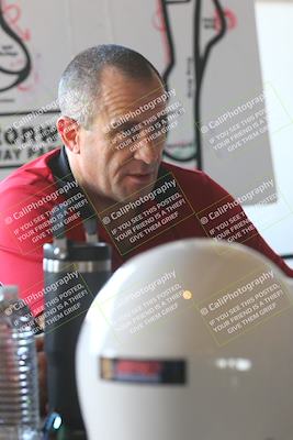 media/Aug-01-2024-Fast Lane Race School (Thu) [[2071668ae8]]/Track Photos/